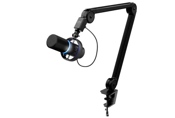 Microfono CXT 255+ Onyx