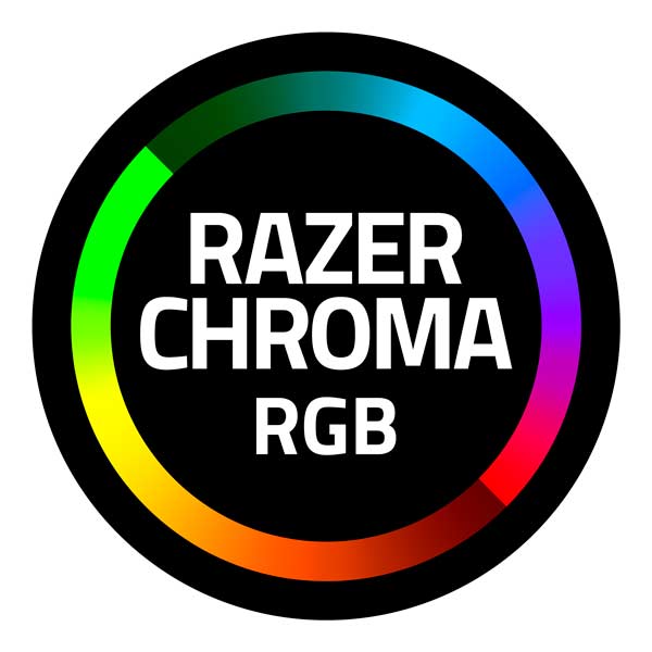 Razer Chroma RGB llega más allá del PC con la casa inteligente