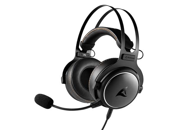 SKILLER SGH50
