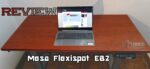 Mesa de escritorio Flexispot EB2
