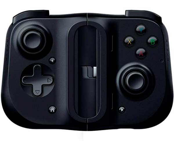Gamepad Razer Kishi