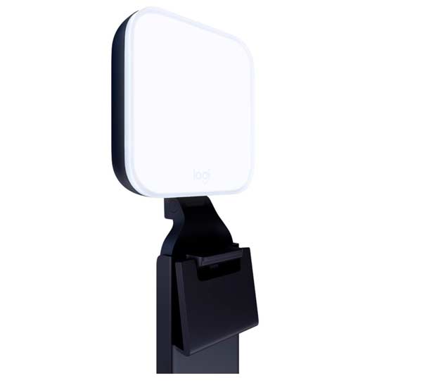 Luz Premium LITRA GLOW