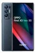 OPPO Find X3 Neo 5G