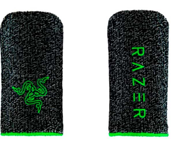 Razer Gaming Finger Sleeve