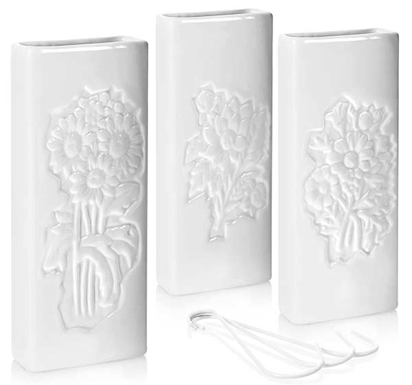 humidificador para radiadores