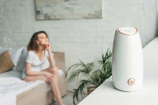 humidificadores o difusores Portada