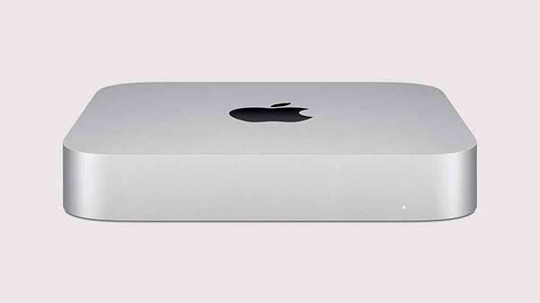 Apple Mac Studio 