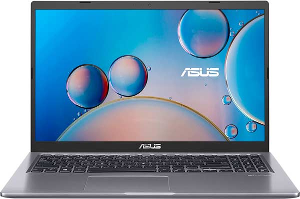 Asus F515EA