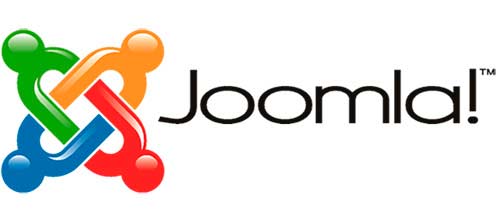 Joomla