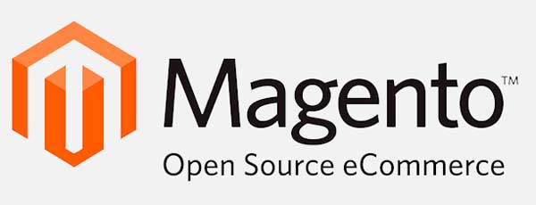 Magento