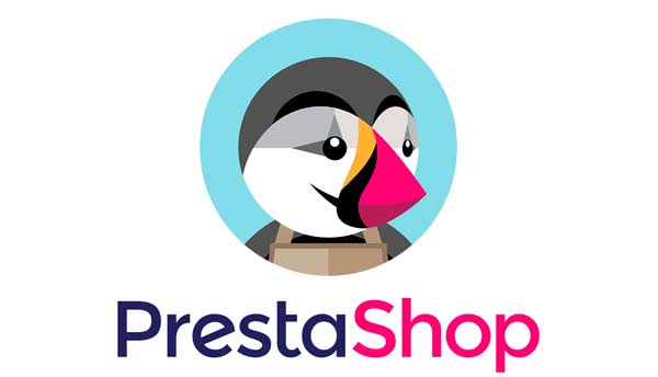 Prestashop
