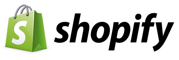 Shopify