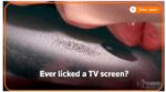 Taste de TV portada
