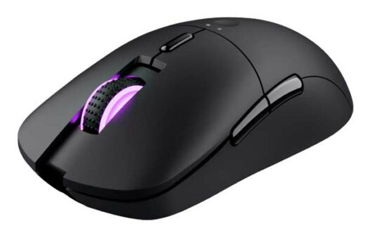 Trust GXT 980 Redex