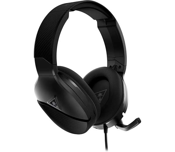 Turtle Beach Recon 200