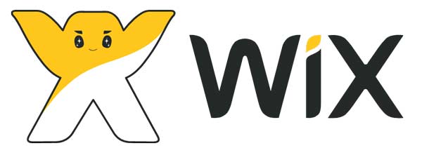 Wix