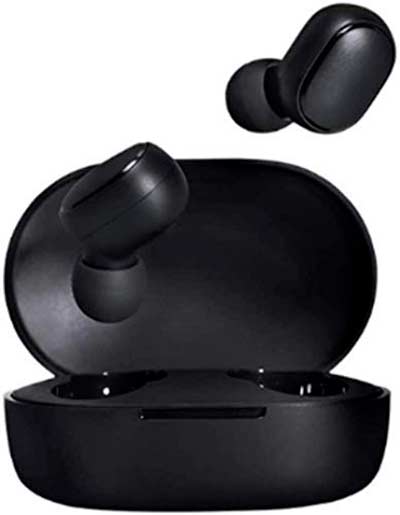 airdots de Xiaomi