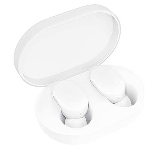 xiaomi Mi Airdots