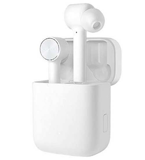 Xiaomi Mi Airdots Pro