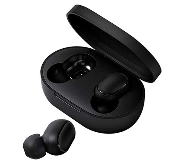 Xiaomi Airdots Redmi