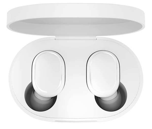 Redmi Airdots 2