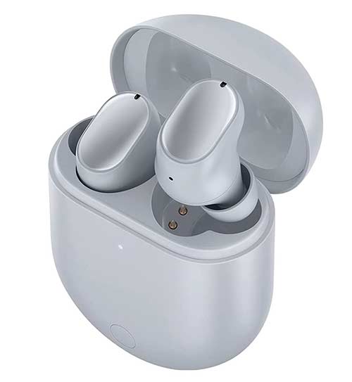 Redmi Airdots 3 Pro