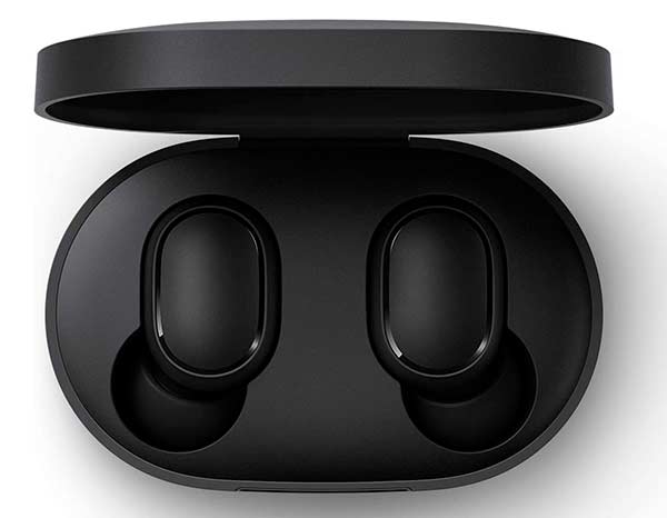 Redmi Airdots S