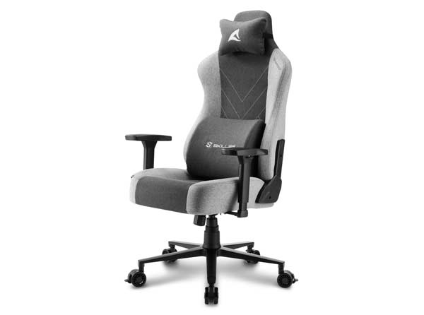 Sharkoon SKILLER SGS30