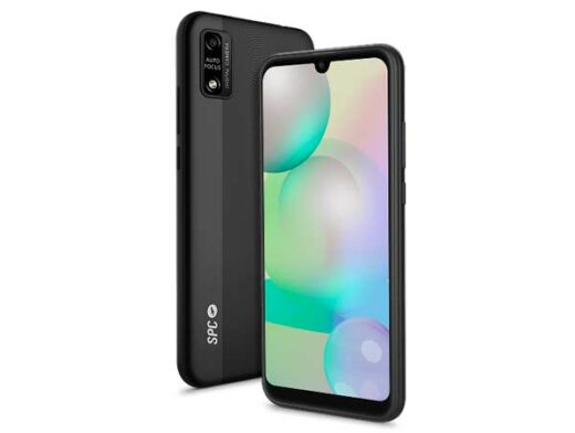SPC Smart Ultimate
