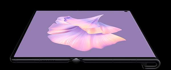 pantalla Huawei Mate XS 2