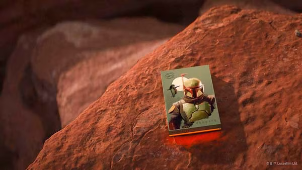 Unidades externas de Seagate