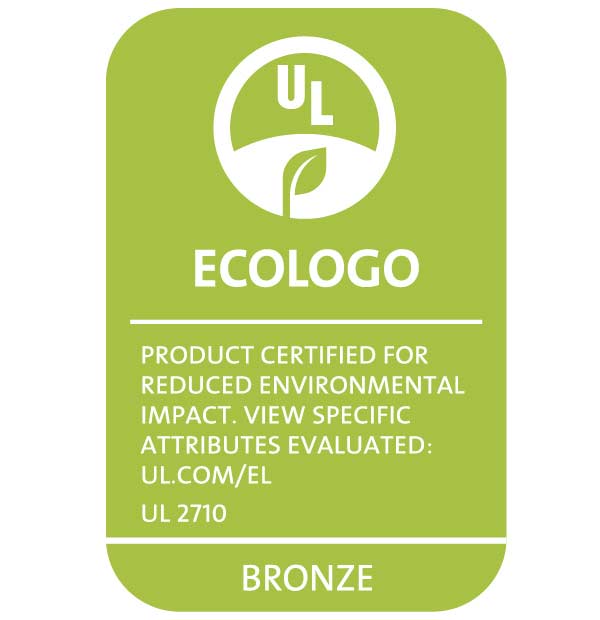 ECOLOGO