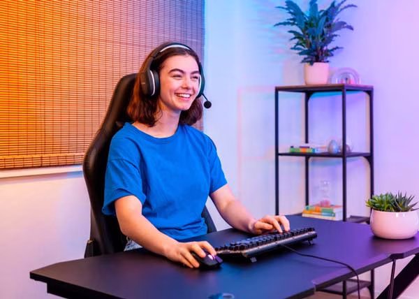 Packs para renovar setup gaming