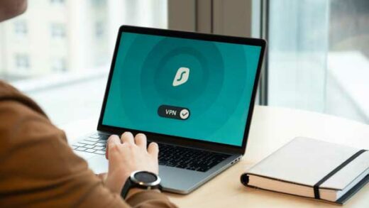 Que es una VPN