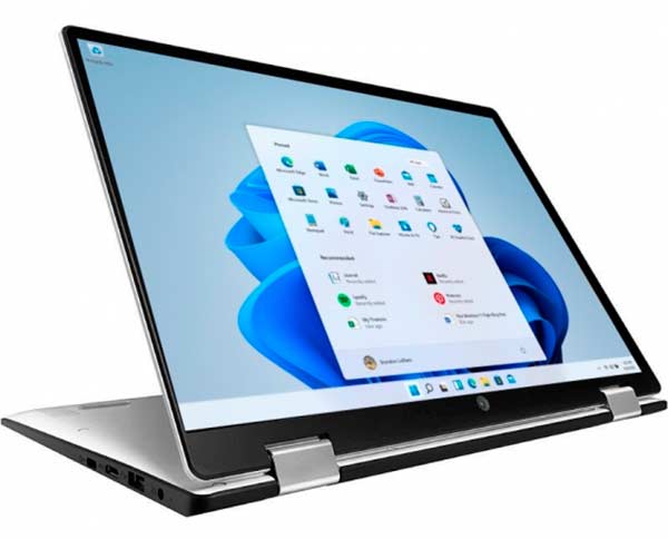 portatil convertible dispositivos asequibles