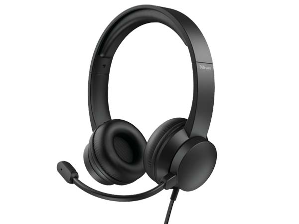 Auriculares Rydo
