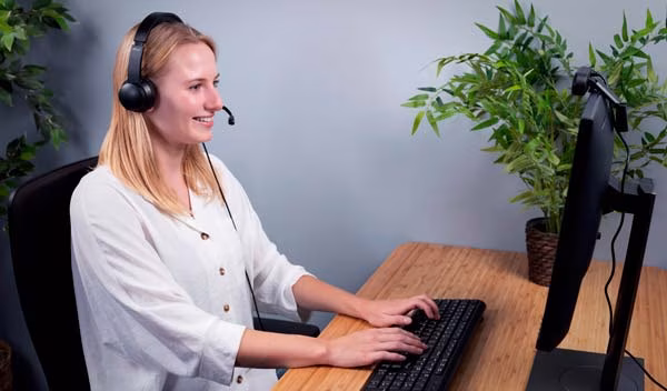 producto Trust para mejorar la productividad