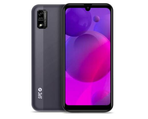 SPC SMART PRO