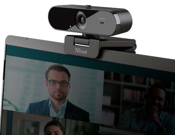 webcam taxon