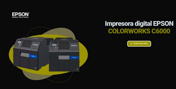 epson c6000