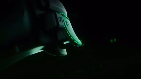 Se filtra la nueva consola Razer Edge 5G, que tendrá conectividad 5G