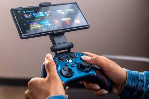 Turtle Beach RECON CLOUD