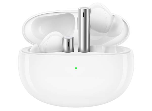 realme Buds Air 3