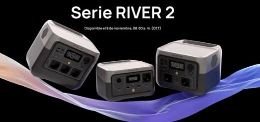 RIVER 2