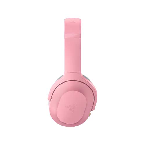 Razer Barracuda Quartz 