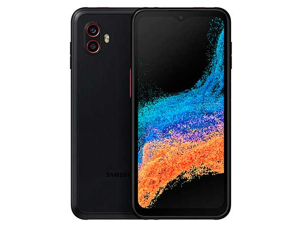 Samsung XCover6 Pro