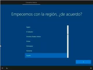 Cómo formatear Windows 10 desde USB - Hardmaniacos