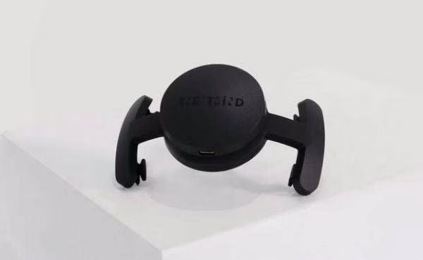 diadema de NextMind portada