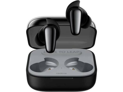 auriculares inalámbricos Buds Air 3S