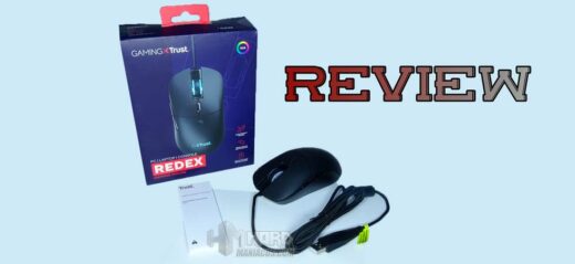 Raton Trust Redex